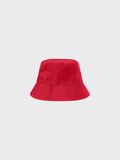 name it HAFT CZAPKA BUCKET HAT, Chinese Red, highres - 13228707_ChineseRed_003.jpg