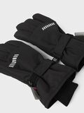 Name it SNOW10 HANSKER, Black, highres - 13232883_Black_005.jpg