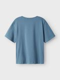 Name it LOOSE FIT T-SHIRT, Provincial Blue, highres - 13224966_ProvincialBlue_1107595_002.jpg