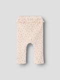 Product image thumbnail - LEGGINGS, Shell | 2