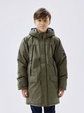 Name it PARKA JACKE, Olive Night, highres - 13205206_OliveNight_007.jpg