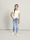 Name it MYCKET STRETCHIGA, BESKURNA SLIM FIT-JEANS, Medium Blue Denim, highres - 13172744_MediumBlueDenim_005.jpg