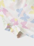 name it PRINT JUMPSUIT, Bright White, highres - 13228171_BrightWhite_1133199_005.jpg