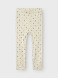 name it PRINT LEGGING, Turtledove, highres - 13239102_Turtledove_003.jpg