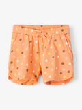 Name it ORGANIC COTTON 2-PACK SHORTS, Bright White, highres - 13192881_BrightWhite_864797_005.jpg