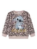 name it STITCH SUDADERA, Burnished Lilac, highres - 13244794_BurnishedLilac_001.jpg