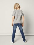 Name it X-SLIM FIT POWER STRETCH JEANS, Medium Blue Denim, highres - 13166203_MediumBlueDenim_008.jpg