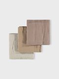name it 3 PACK CLOTH NAPPY, Peyote, highres - 13207370_Peyote_006.jpg