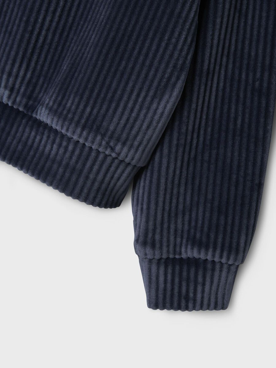 name it VELOUR HOODIE, Dark Sapphire, highres - 13235117_DarkSapphire_005.jpg