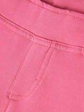 Name it COTON BROSSÉ LEGGINGS, Fuchsia Purple, highres - 13168075_FuchsiaPurple_006.jpg