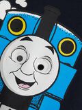 Name it THOMAS LOKOMOTIVE T-SHIRT, Dark Sapphire, highres - 13190463_DarkSapphire_005.jpg