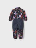 name it ALFA08 SOFTSHELL-OVERALL, Dark Sapphire, highres - 13214569_DarkSapphire_006.jpg