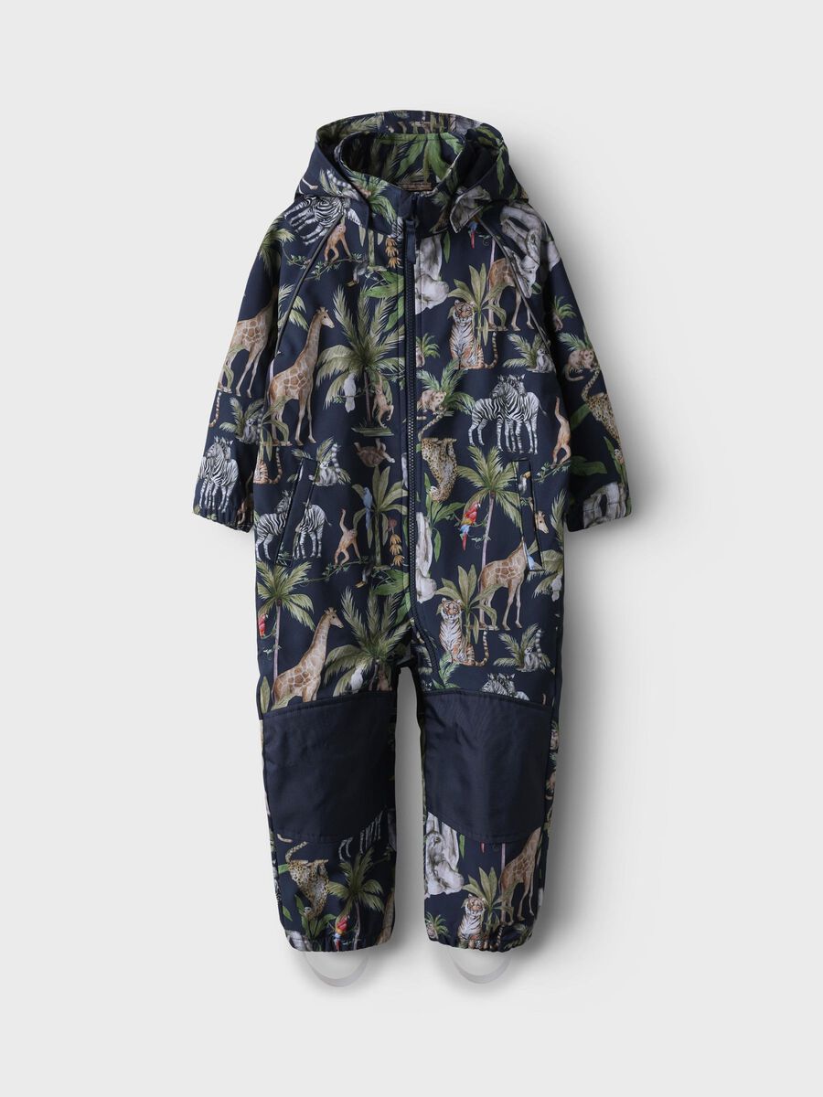 name it ALFA08 SOFTSHELL SUIT, Dark Sapphire, highres - 13237076_DarkSapphire_1154919_003.jpg