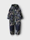 name it ALFA08 SOFTSHELL SUIT, Dark Sapphire, highres - 13237076_DarkSapphire_1154919_003.jpg
