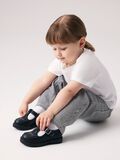 Product image thumbnail 2 KR&Oacute;J MOM SPODNIE, White