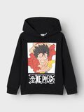 Name it ONEPIECE SWEATSHIRT, Black, highres - 13232377_Black_003.jpg