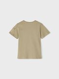 Name it BREATHABLE COTTON T-SHIRT, Silver Sage, highres - 13190367_SilverSage_002.jpg