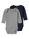 Name it LOT DE 2 BARBOTEUSE, Dark Sapphire, highres - 13222504_DarkSapphire_001.jpg