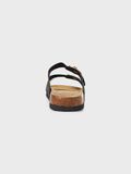 name it GLITTER SANDALS, Black, highres - 13215550_Black_1031700_002.jpg