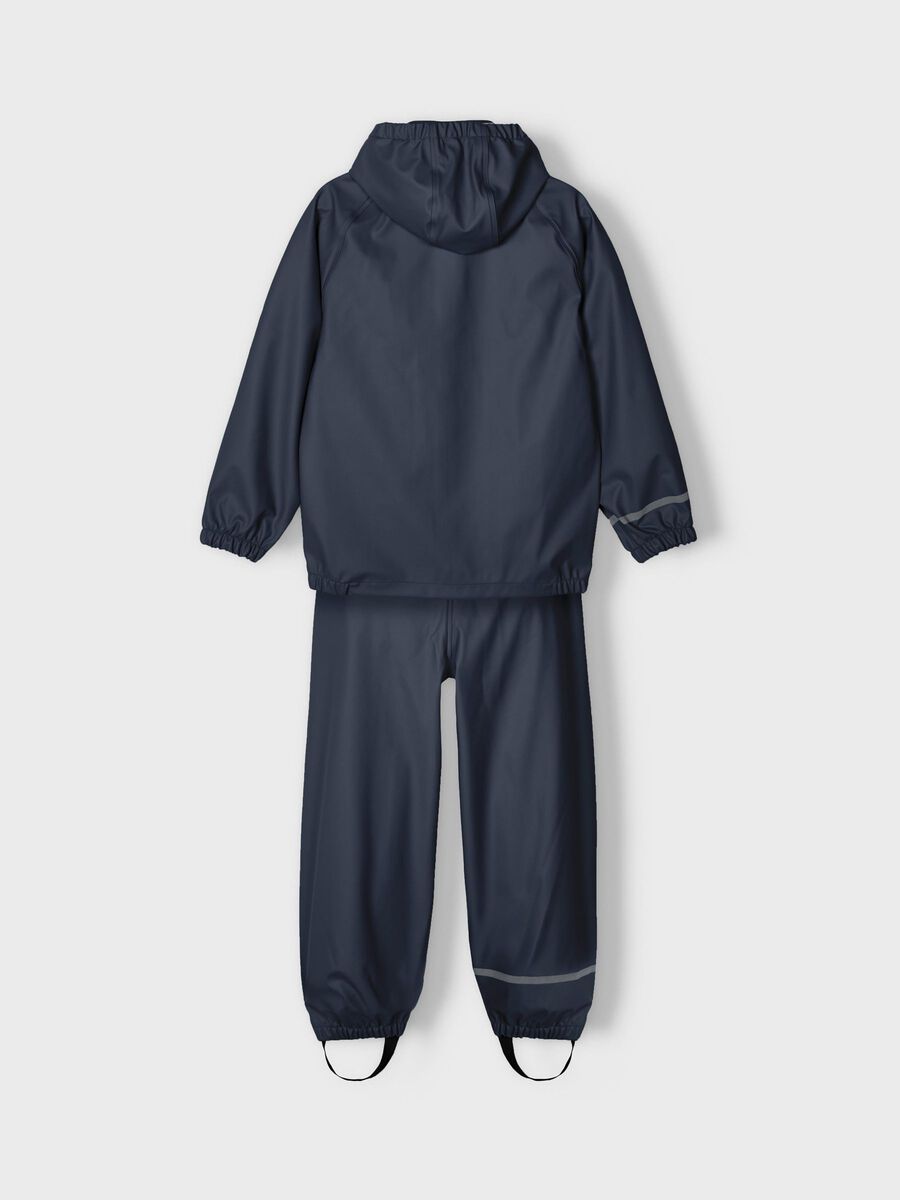 Name it UNISEX REGNKLÄDER, Dark Sapphire, highres - 13177542_DarkSapphire_002.jpg