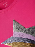 Name it REGULAR FIT TOP MET LANGE MOUWEN, Pink Yarrow, highres - 13212466_PinkYarrow_005.jpg