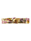 Name it ALL OVER PRINT HEADBAND, Double Cream, highres - 13198570_DoubleCream_001.jpg