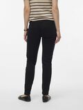 Mama.licious JEGGINGS SKINNY FIT JEANS DE GROSSESSE COUPE ÉTROITE, Black Denim, highres - 20014661_BlackDenim_004.jpg