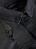 Name it RIPPED DENIM JAS, Black Denim, highres - 13156418_BlackDenim_006.jpg