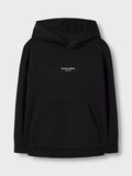 name it REGULAR FIT SWEATSHIRT, Black, highres - 13235759_Black_003.jpg