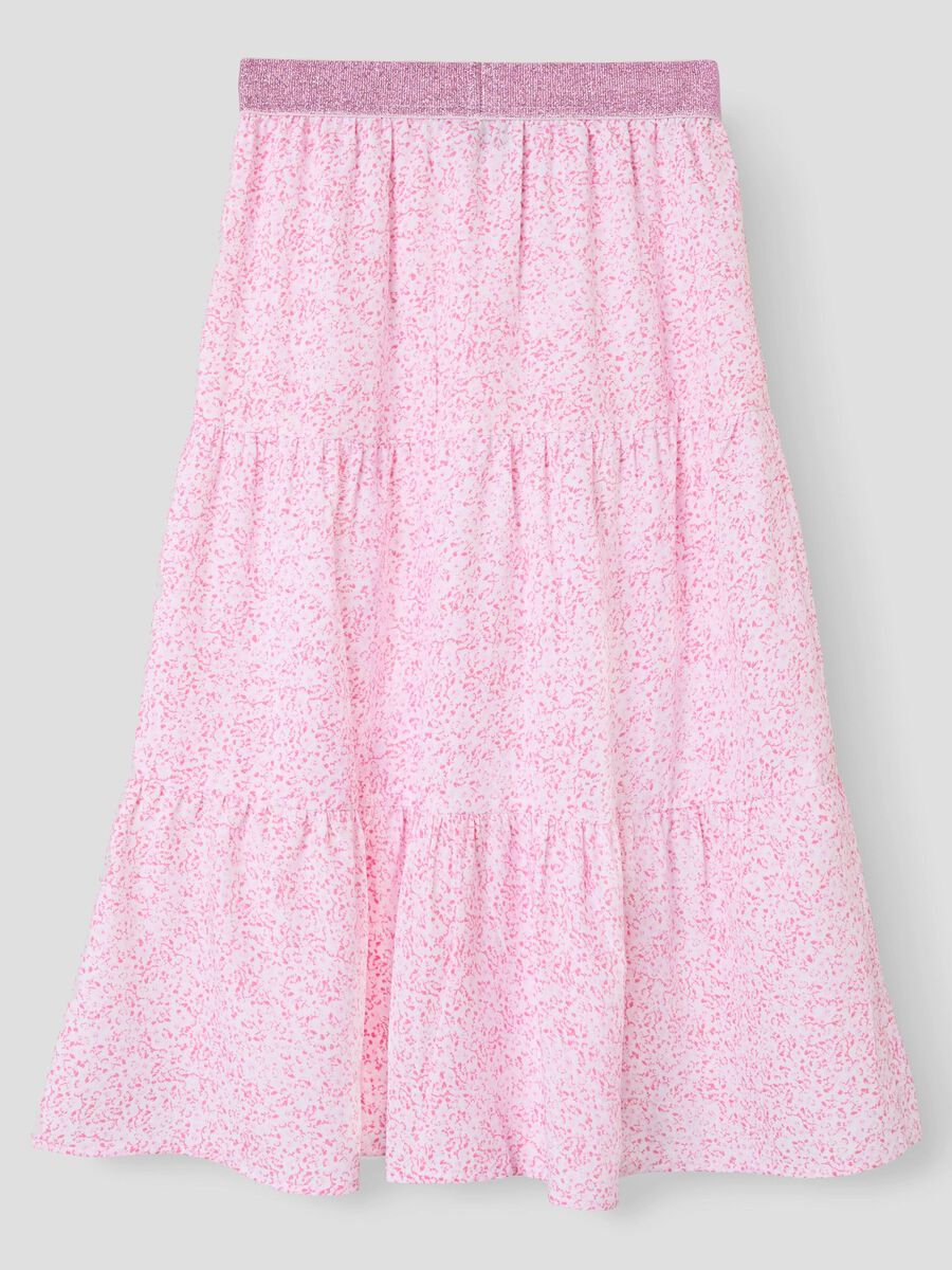 name it MAXI JUPE, Sweet Dreams, highres - 13237960_SweetDreams_002.jpg