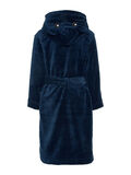 Name it NOUNOURS PEIGNOIR, Dress Blues, highres - 13164113_DressBlues_002.jpg