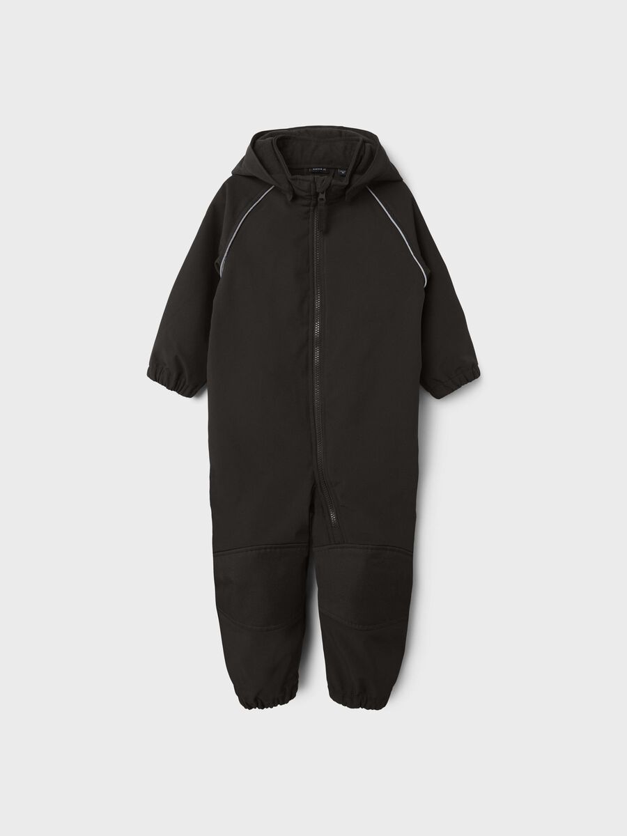 name it ALFA08 SOFTSHELL DRAGT, Black, highres - 13165364_Black_003.jpg