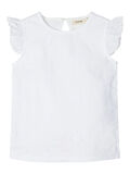 Name it BRODERIE ANGLAISE TOP, Bright White, highres - 13178831_BrightWhite_001.jpg