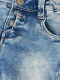 Name it SUPER STRETCH JEAN, Light Blue Denim, highres - 13161745_LightBlueDenim_006.jpg