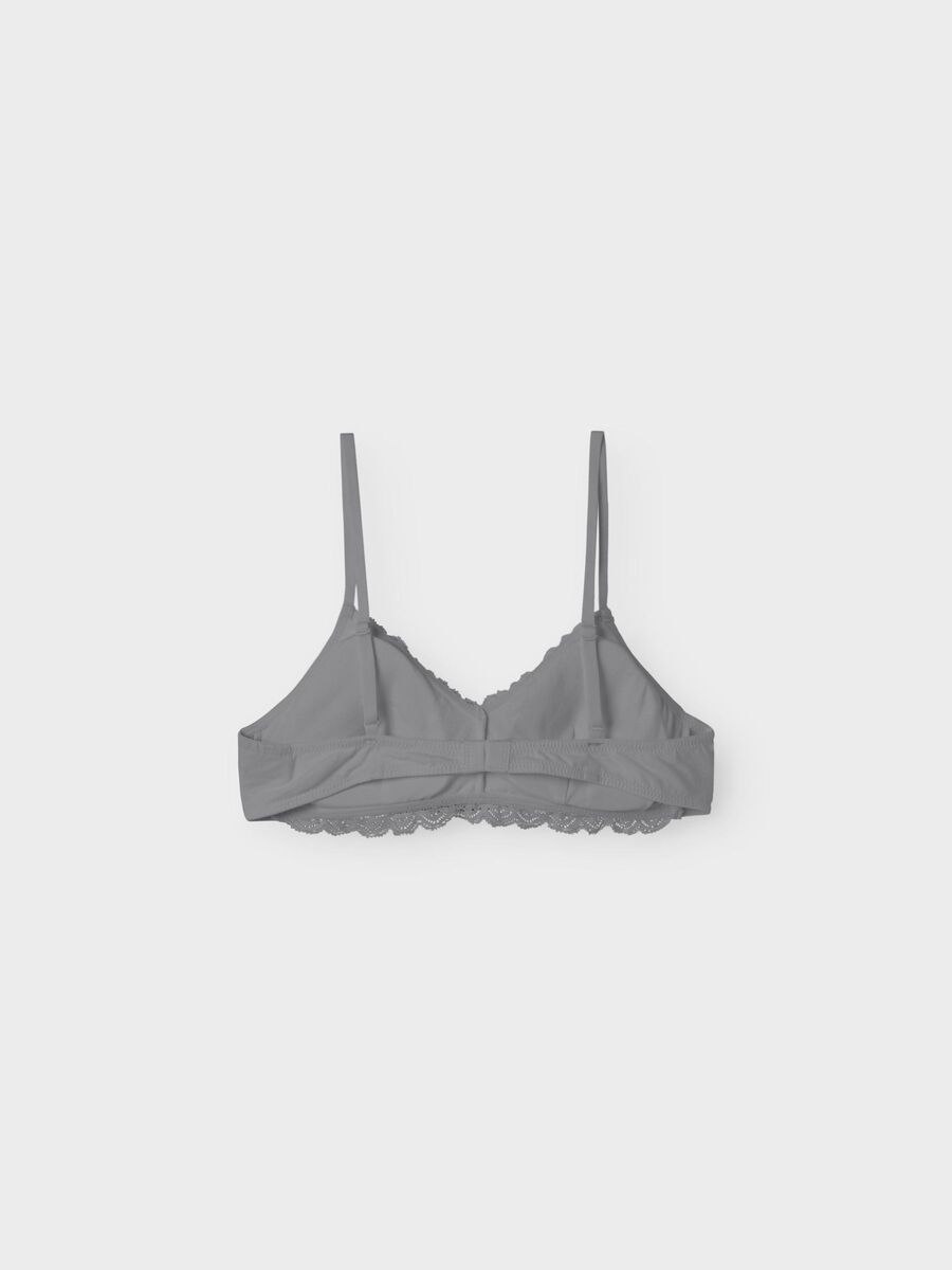 name it COTTON BRALETTE, Sharkskin, highres - 13244108_Sharkskin_002.jpg