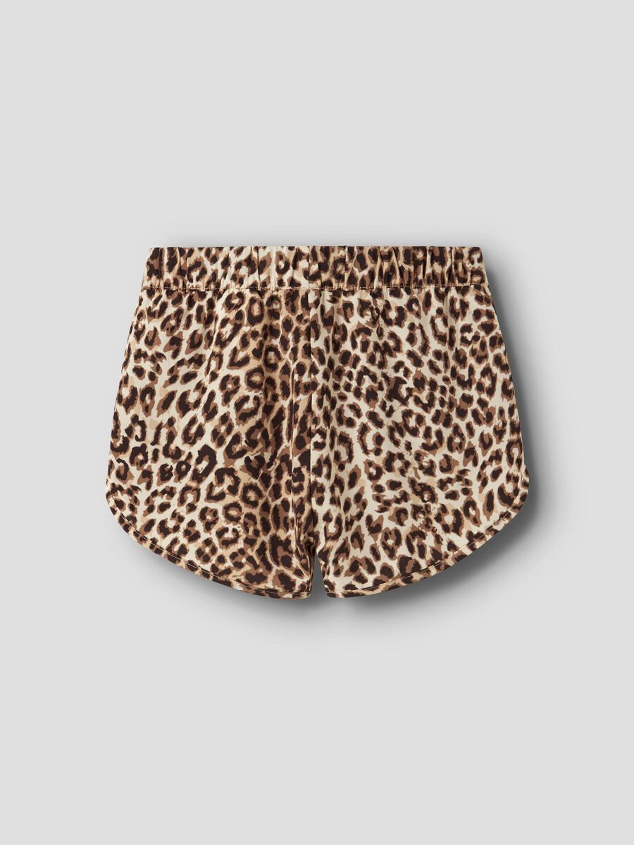 name it PRINT SHORTS, Black, highres - 13215912_Black_1201032_002.jpg