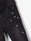 Name it JEANSY, Black Denim, highres - 13169124_BlackDenim_006.jpg