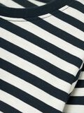 name it REGULAR FIT T-SHIRT, Dark Sapphire, highres - 13232314_DarkSapphire_005.jpg