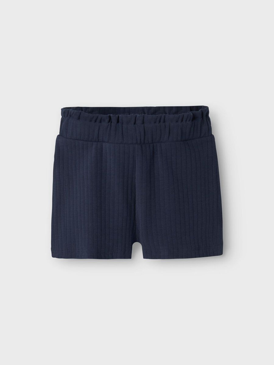 name it RIBGEBREID SHORTS, Dark Sapphire, highres - 13240413_DarkSapphire_003.jpg