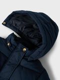 name it LANGE GEWATTEERDE JAS, Dark Sapphire, highres - 13230983_DarkSapphire_004.jpg