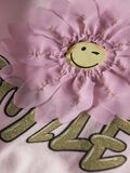 name it TULLE DRESS, Ballerina, highres - 13242969_Ballerina_005.jpg