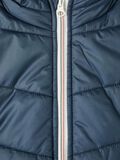 Name it PADDED GILET, Midnight Navy, highres - 13190523_MidnightNavy_006.jpg