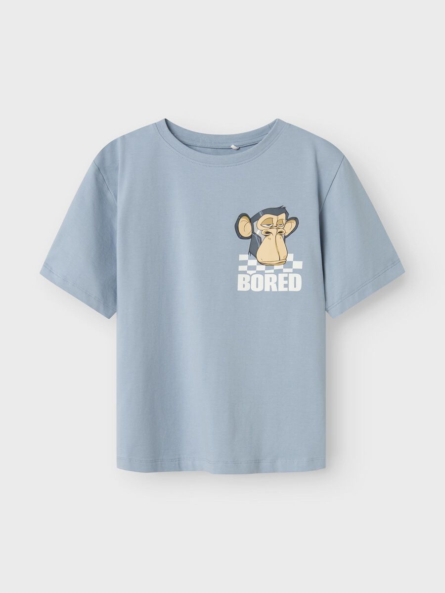 name it BORED APE T-SHIRT, Dusty Blue, highres - 13245089_DustyBlue_003.jpg