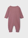 Name it ELEPHANT - LOT DE 2 GRENOUILLÈRE, Mesa Rose, highres - 13206302_MesaRose_002.jpg