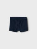 name it 3-PACK BOXERSHORTS, Skydiver, highres - 13227069_Skydiver_004.jpg
