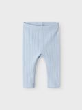 name it ORGANIC COTTON LEGGINGS, Subdued Blue, highres - 13238265_SubduedBlue_003.jpg