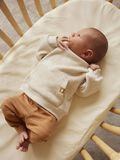 name it REGULAR FIT LEGGINGS, Almond, highres - 13233503_Almond_007.jpg