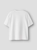 Product image thumbnail - FIFA ESPORTS TOPP, Bright White | 2