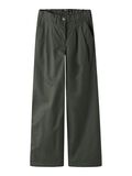 name it LOOSE FIT TROUSERS, Climbing Ivy, highres - 13245924_ClimbingIvy_001.jpg