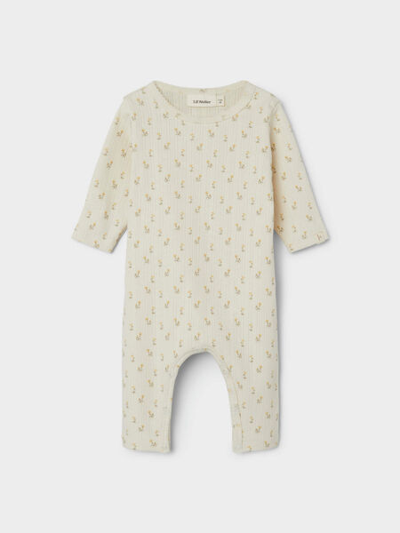 Name it PRINTED NIGHTSUIT, Turtledove, highres - 13224939_Turtledove_003.jpg
